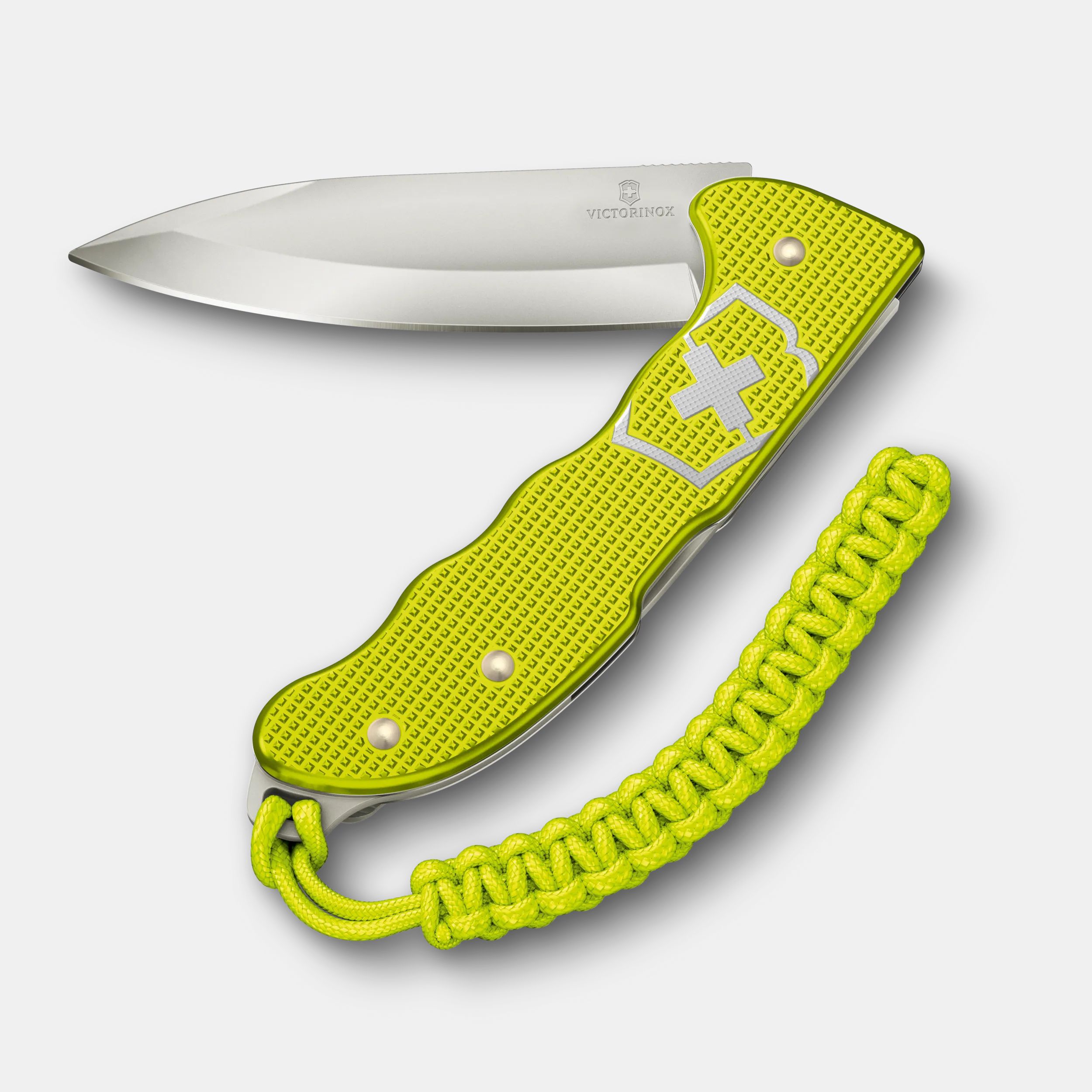 Victorinox hunter pro alox review top
