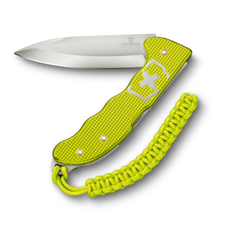 Victorinox Huntsman «Year of the Dragon» 2024 multitool