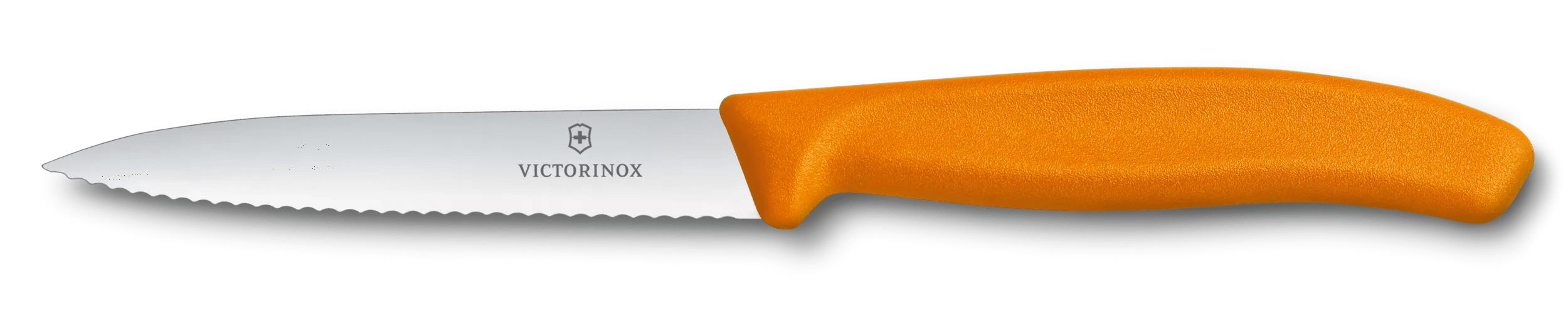 Swiss Classic Paring Knife-6.7736.L9