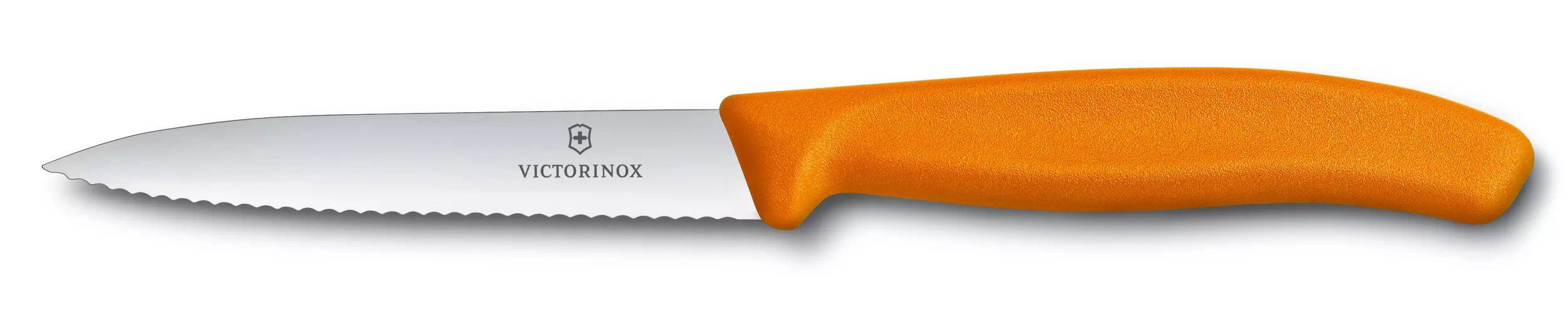 Swiss Classic Paring Knife-6.7736.L9