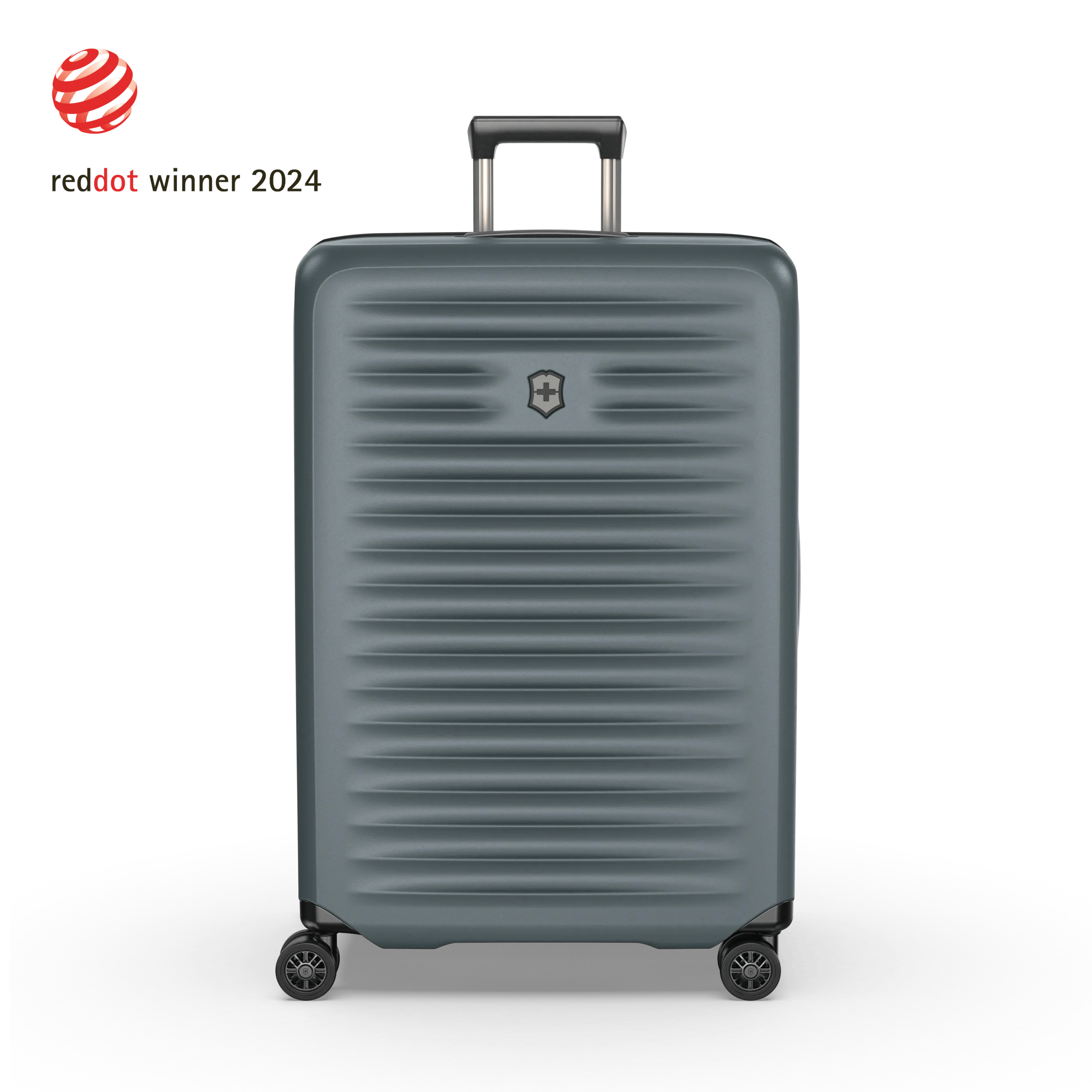 Airox Advanced Large Case-653138