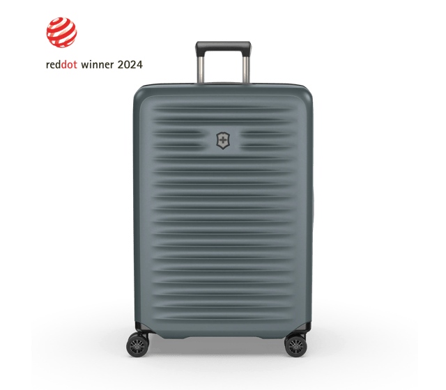 Airox Advanced Large Case-653138