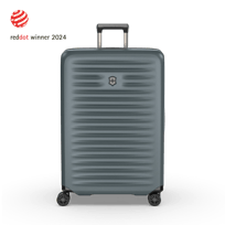 Airox Advanced Large Case-653138