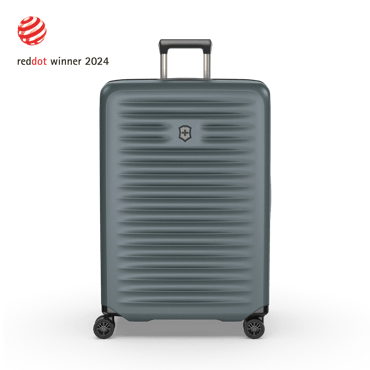 Airox Advanced Large Case-B-653138