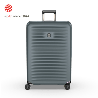 Airox Advanced Large Case-B-653138