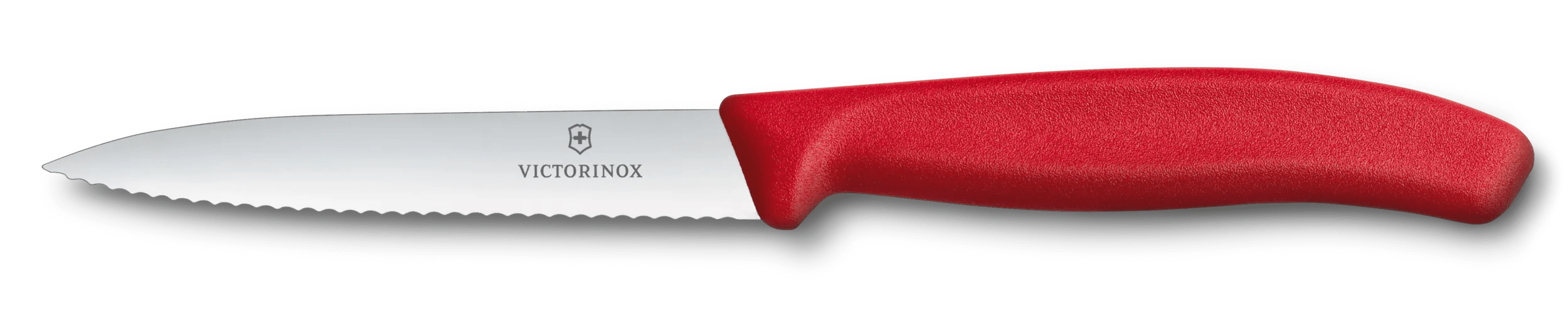 Swiss Classic Paring Knife-6.7731