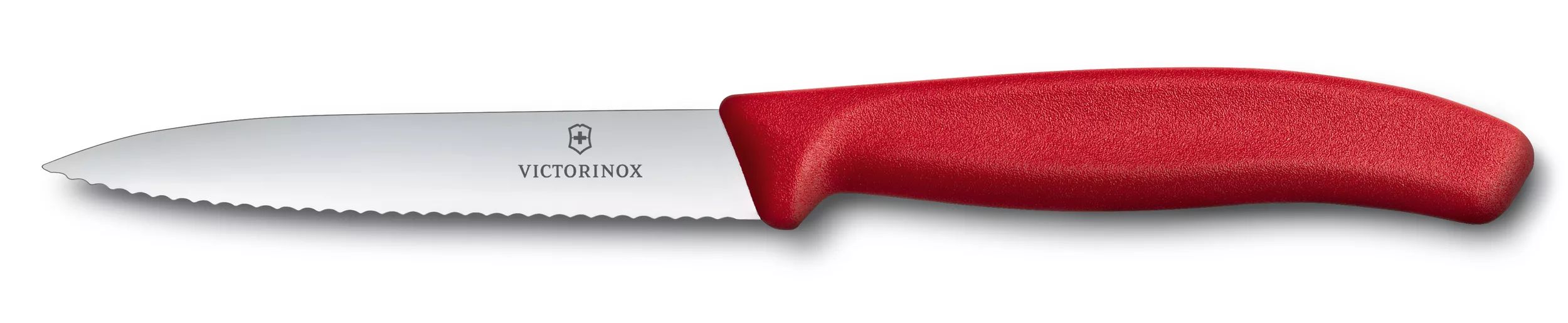 Swiss Classic Paring Knife-6.7731