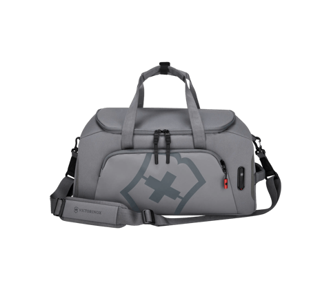 Touring 2.0 Sports Duffel - null