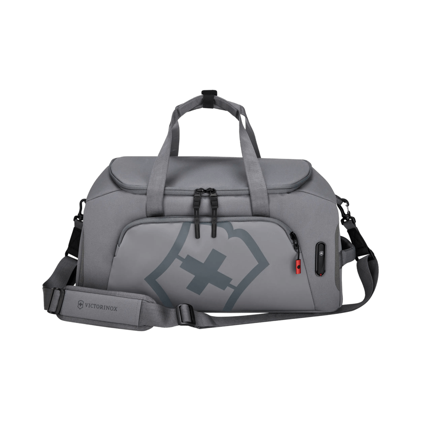 Victorinox duffle store