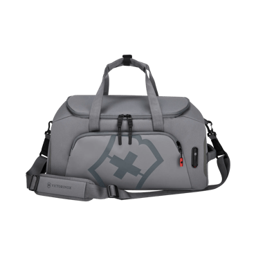 Touring 2.0 Sports Duffel-B-612125