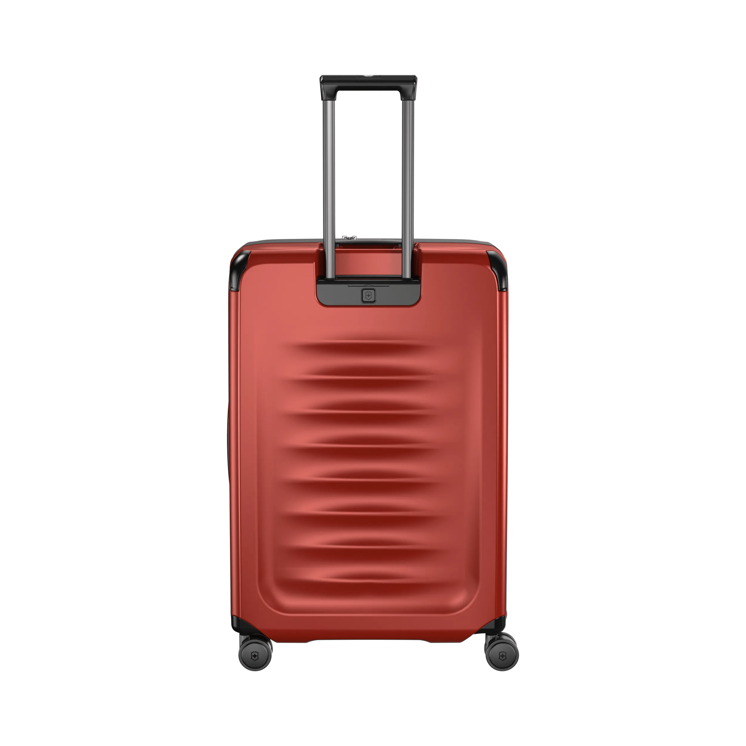 Spectra 3.0 Expandable Large Case-611762