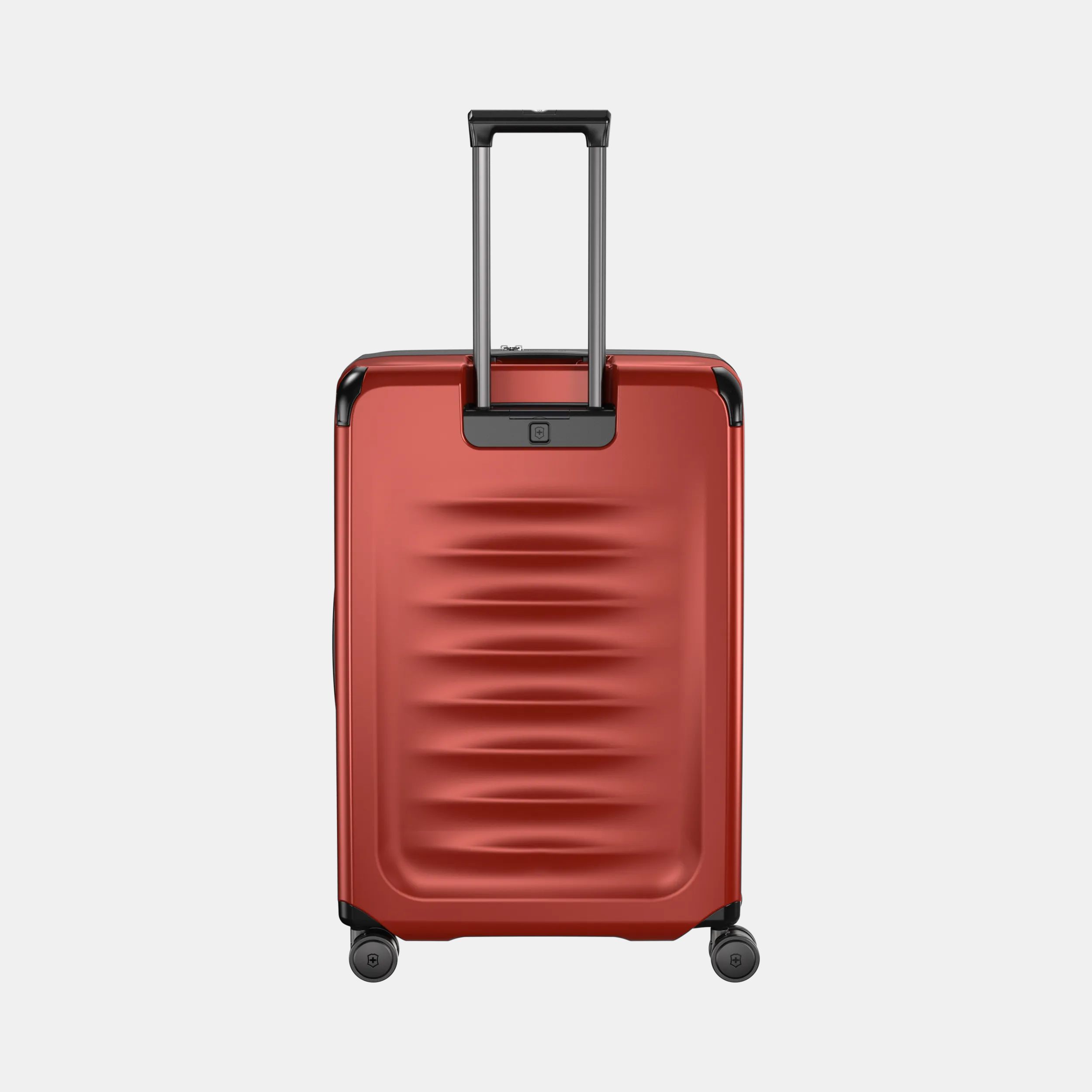 Victorinox Spectra 3.0 Expandable Large Case in red - 611762