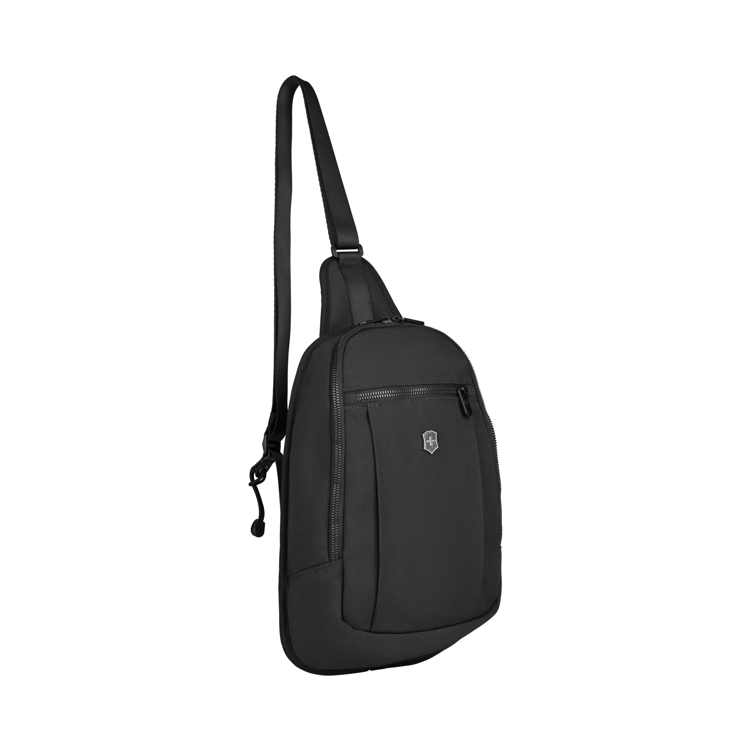 Lifestyle Accessory Sling Bag - 607126