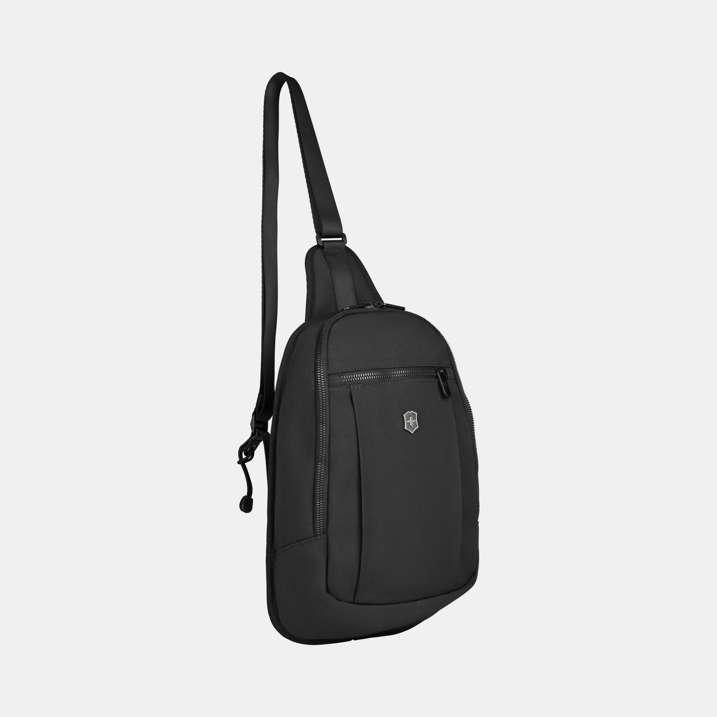 Victorinox sling bag price new arrivals