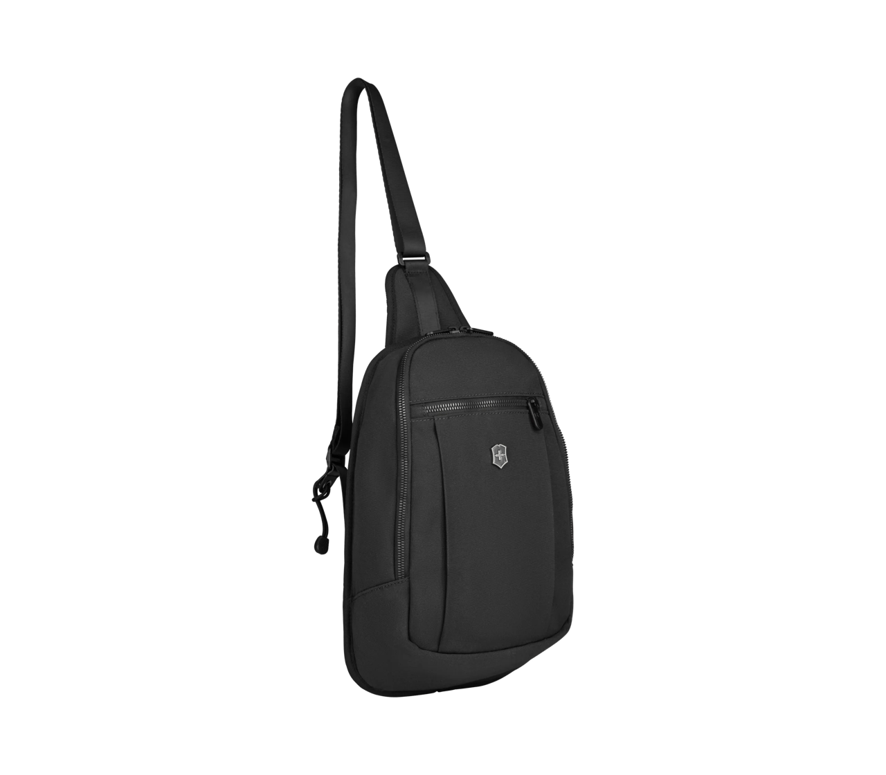 Lifestyle Accessory Sling Bag - null