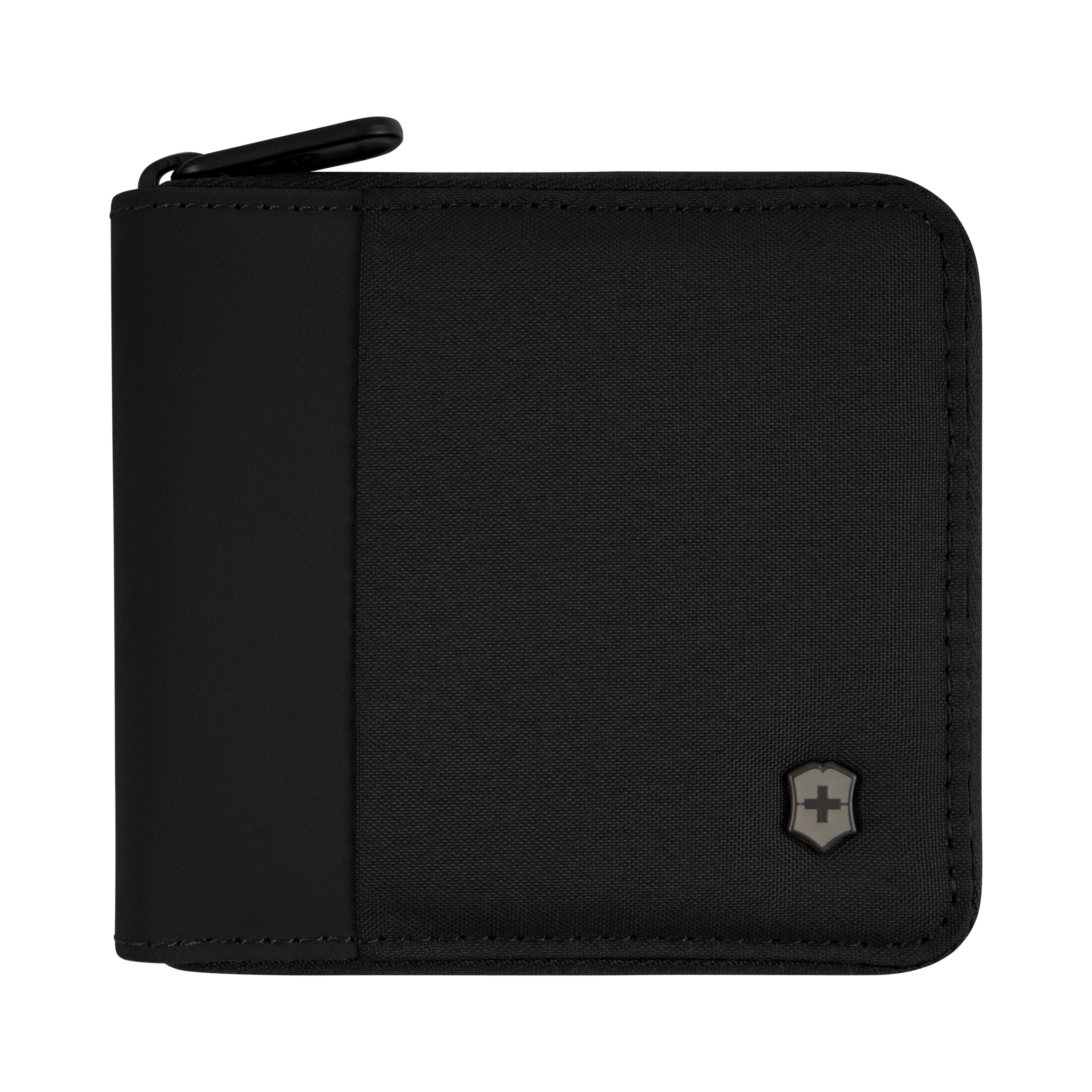 Travel Essentials Zip-Around Wallet-653367