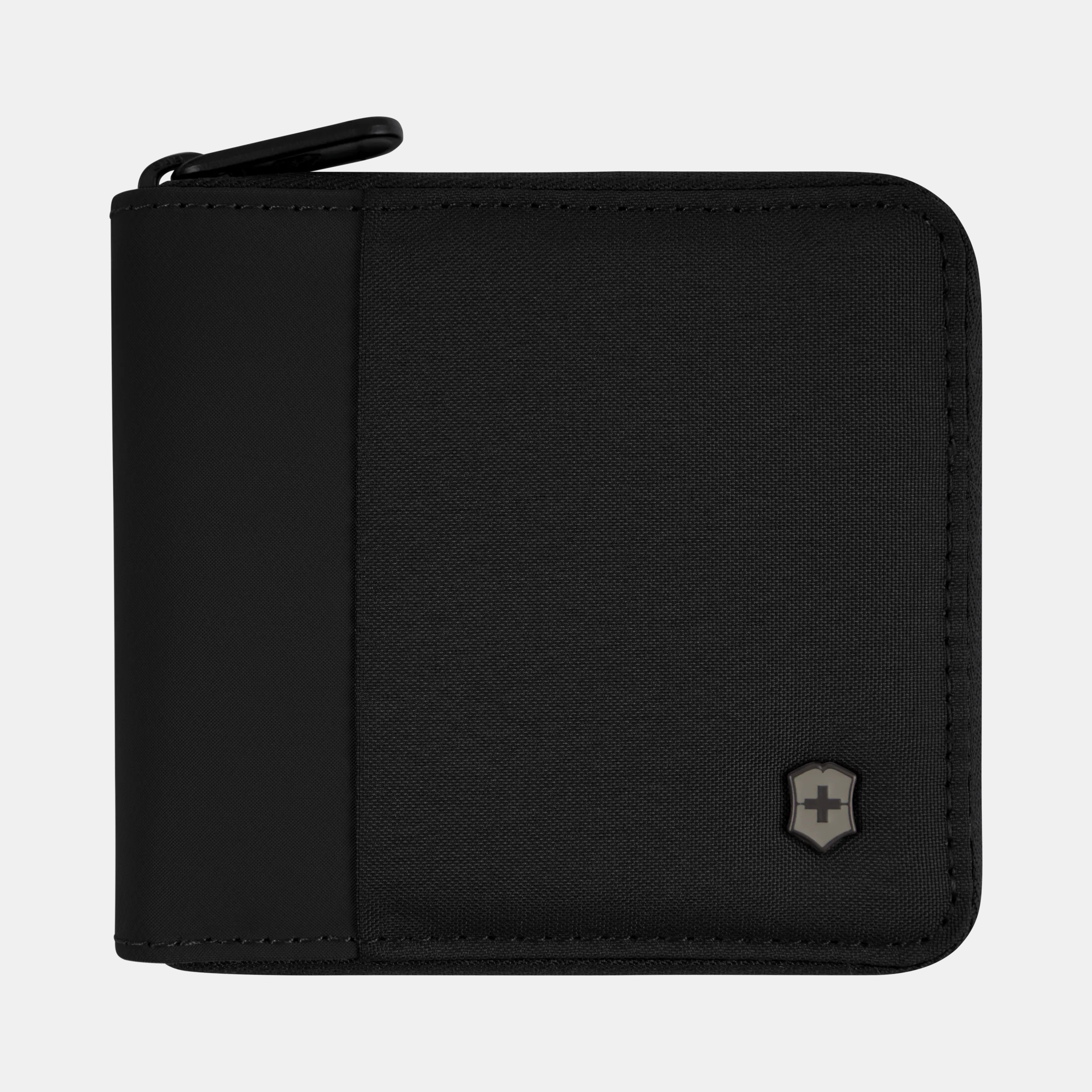 Travel Essentials Zip-Around Wallet - 653367