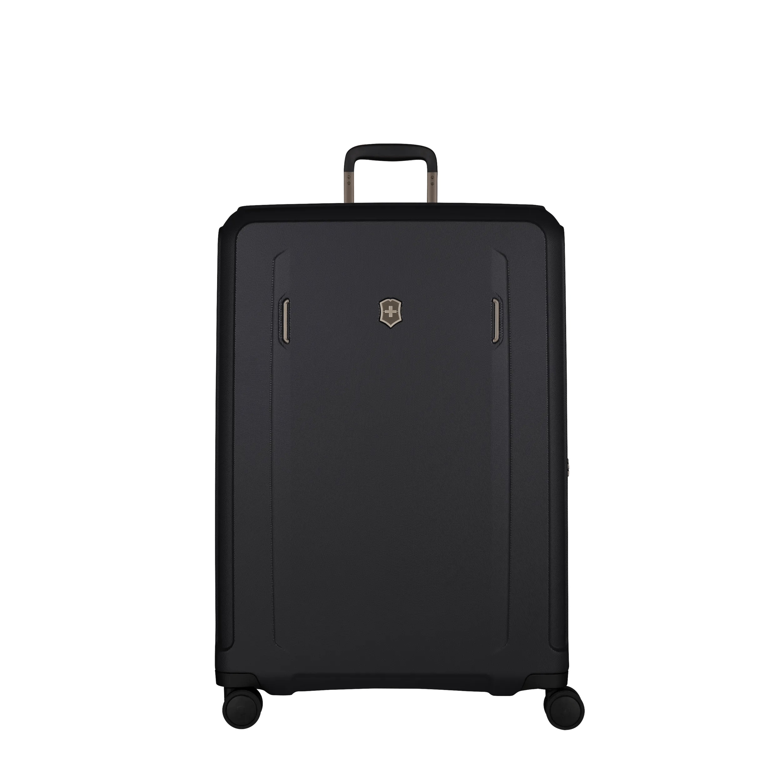 Werks Traveler 6.0 Hardside Extra-Large Case