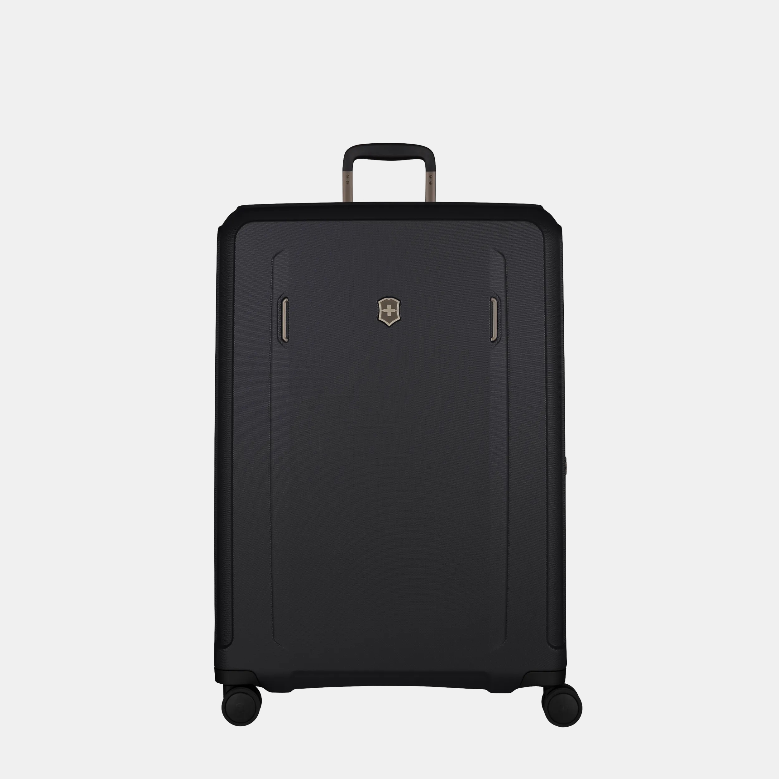 Werks Traveler 6.0 Hardside Extra-Large Case  - 609974