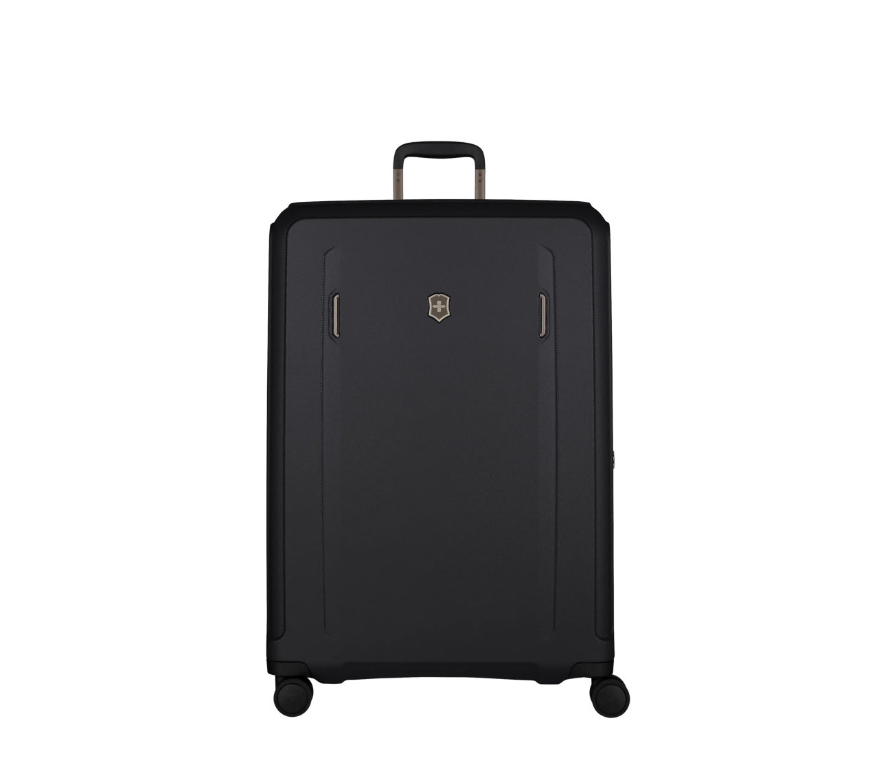 Werks Traveler 6.0 Hardside Extra-Large Case  - null