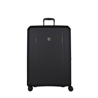 Victorinox Werks Traveler 6.0 Hardside Large Case in black - 609972