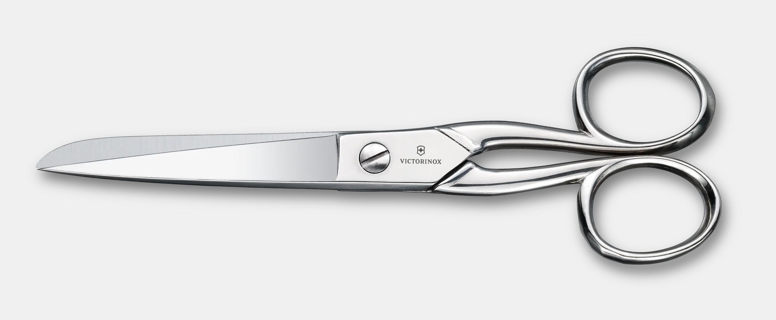 Victorinox fr 2025