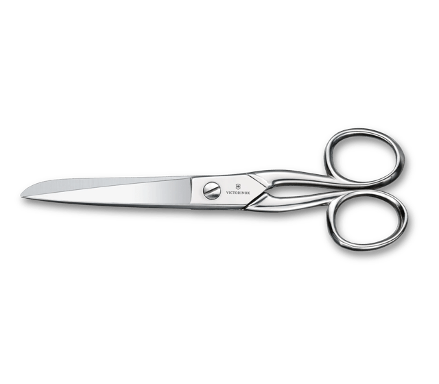 Household Scissors ''France''-8.1014.15