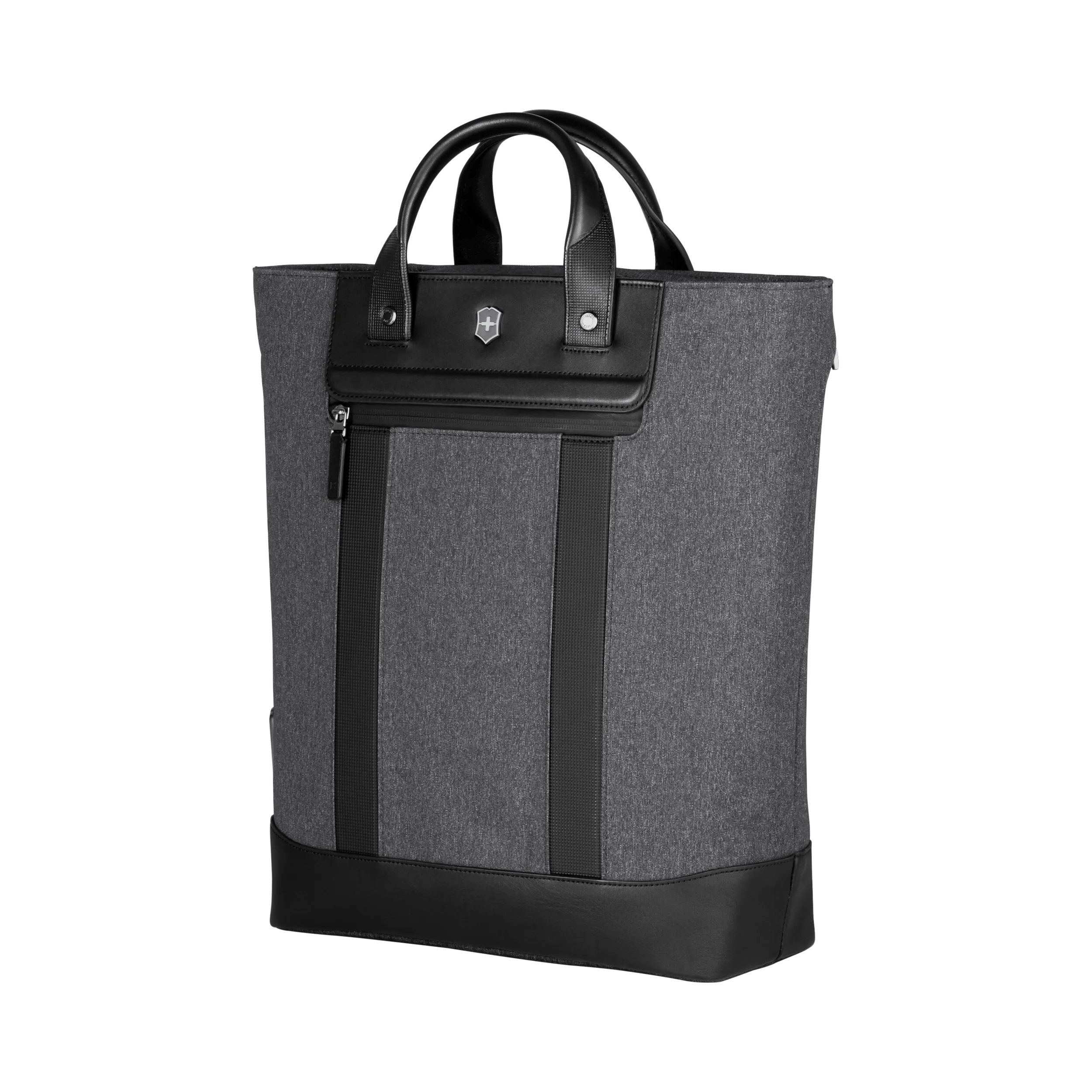 Architecture Urban2 2-Way Carry Tote-611957