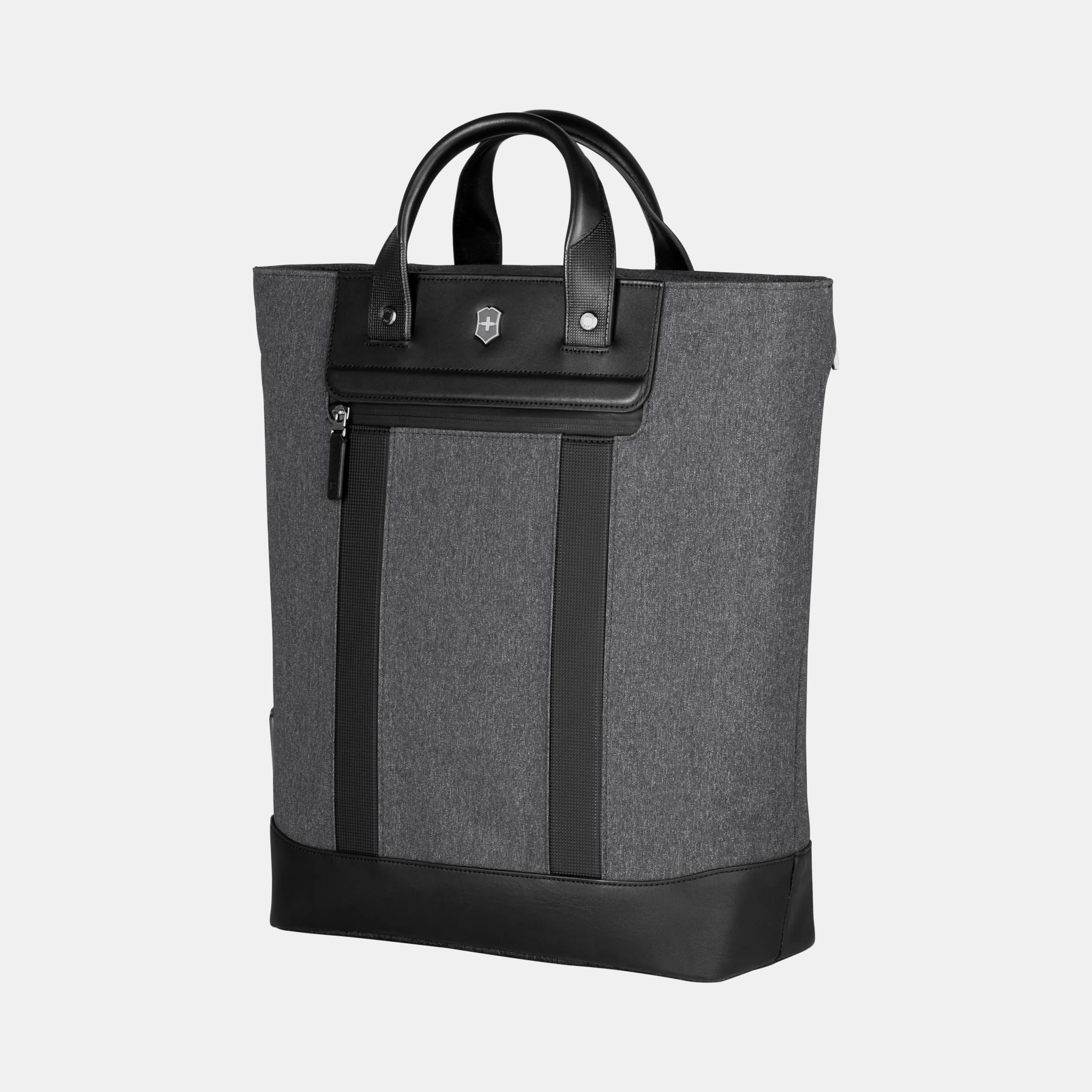 Architecture Urban2 2-Way Carry Tote - 611957