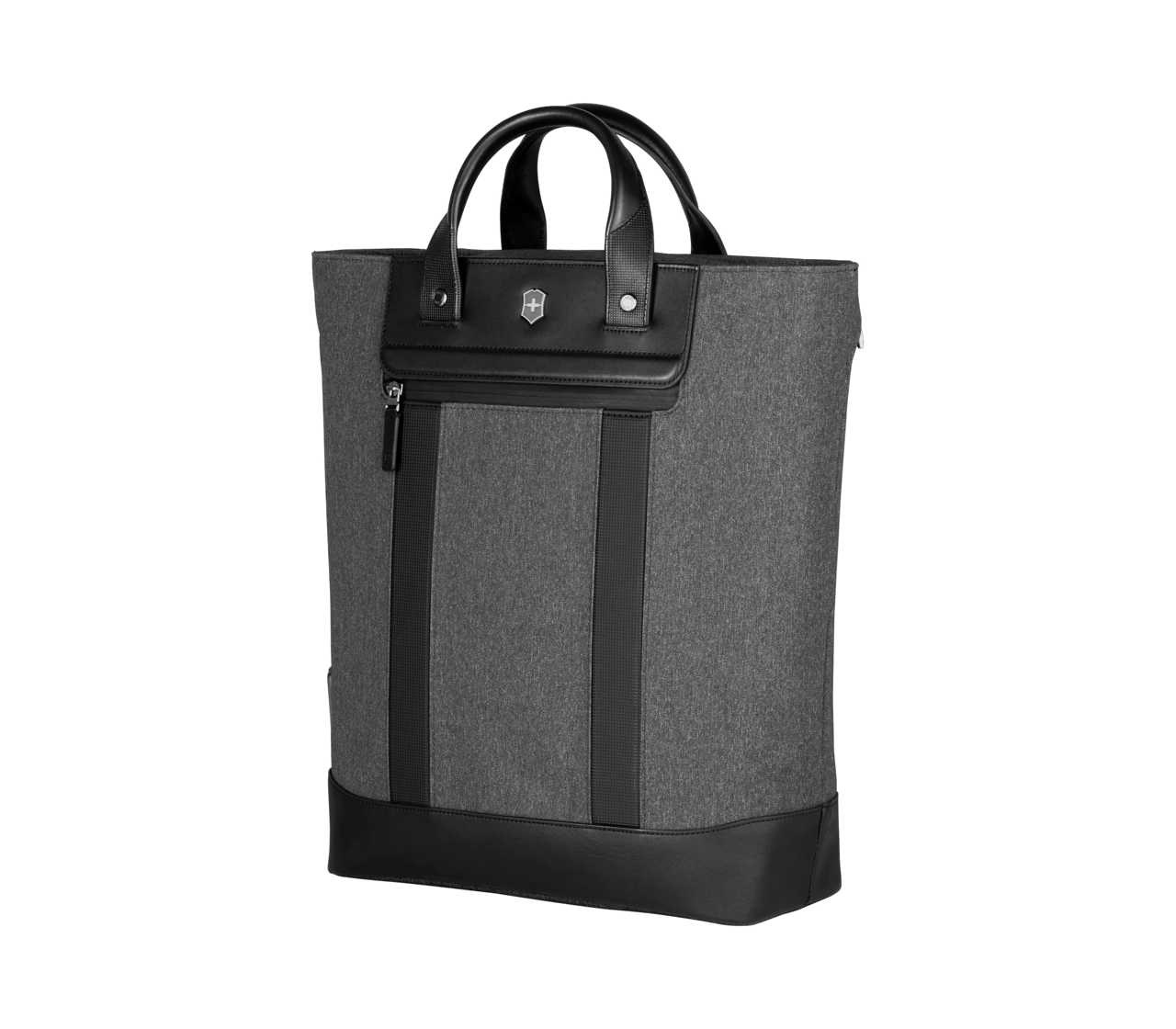 Architecture Urban2 2-Way Carry Tote - null