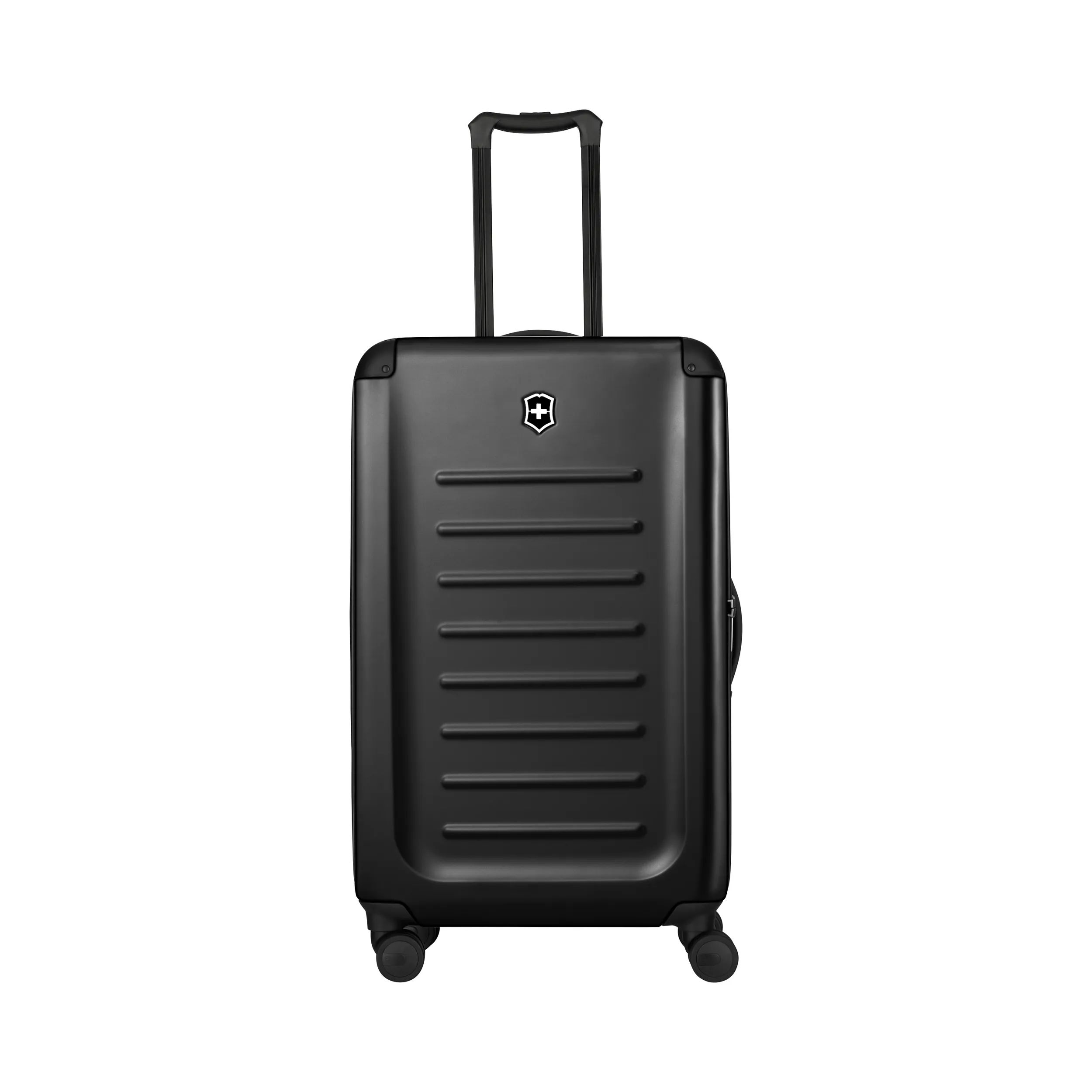 Victorinox luggage handle replacement online