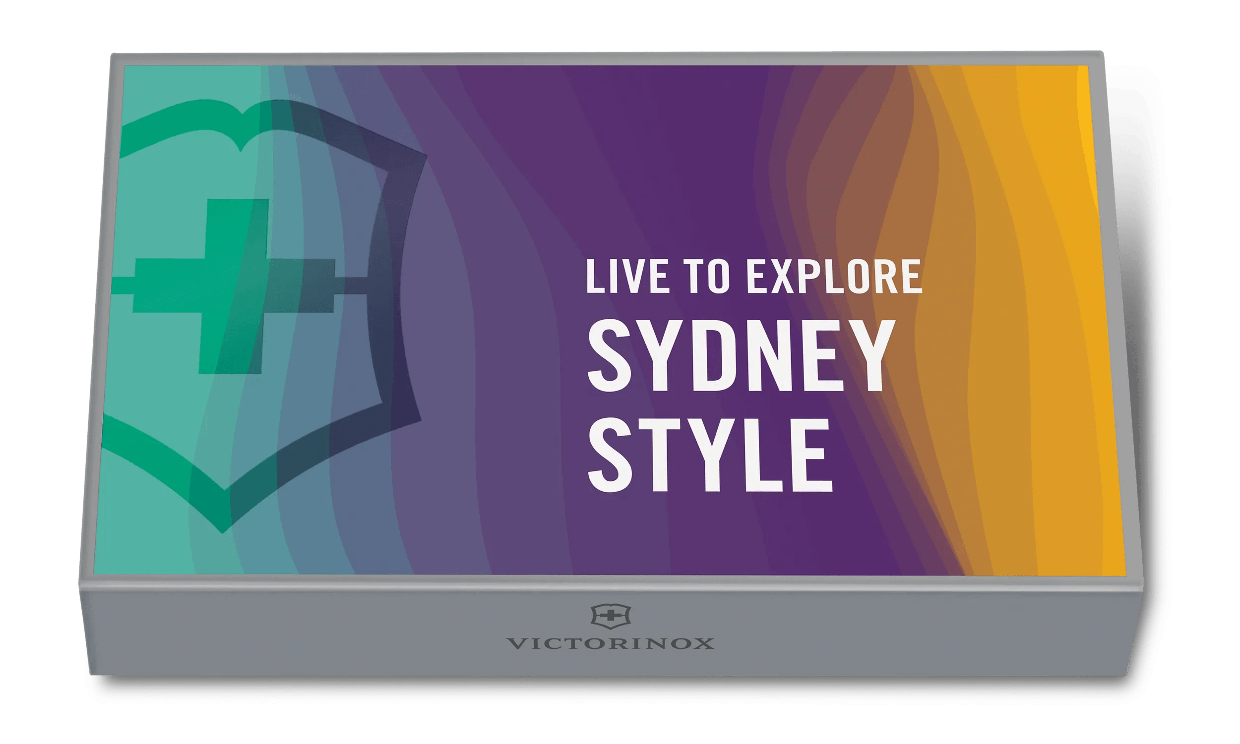 victorinox-companion-sydney-style-in-sydney-style-1-3909-e222