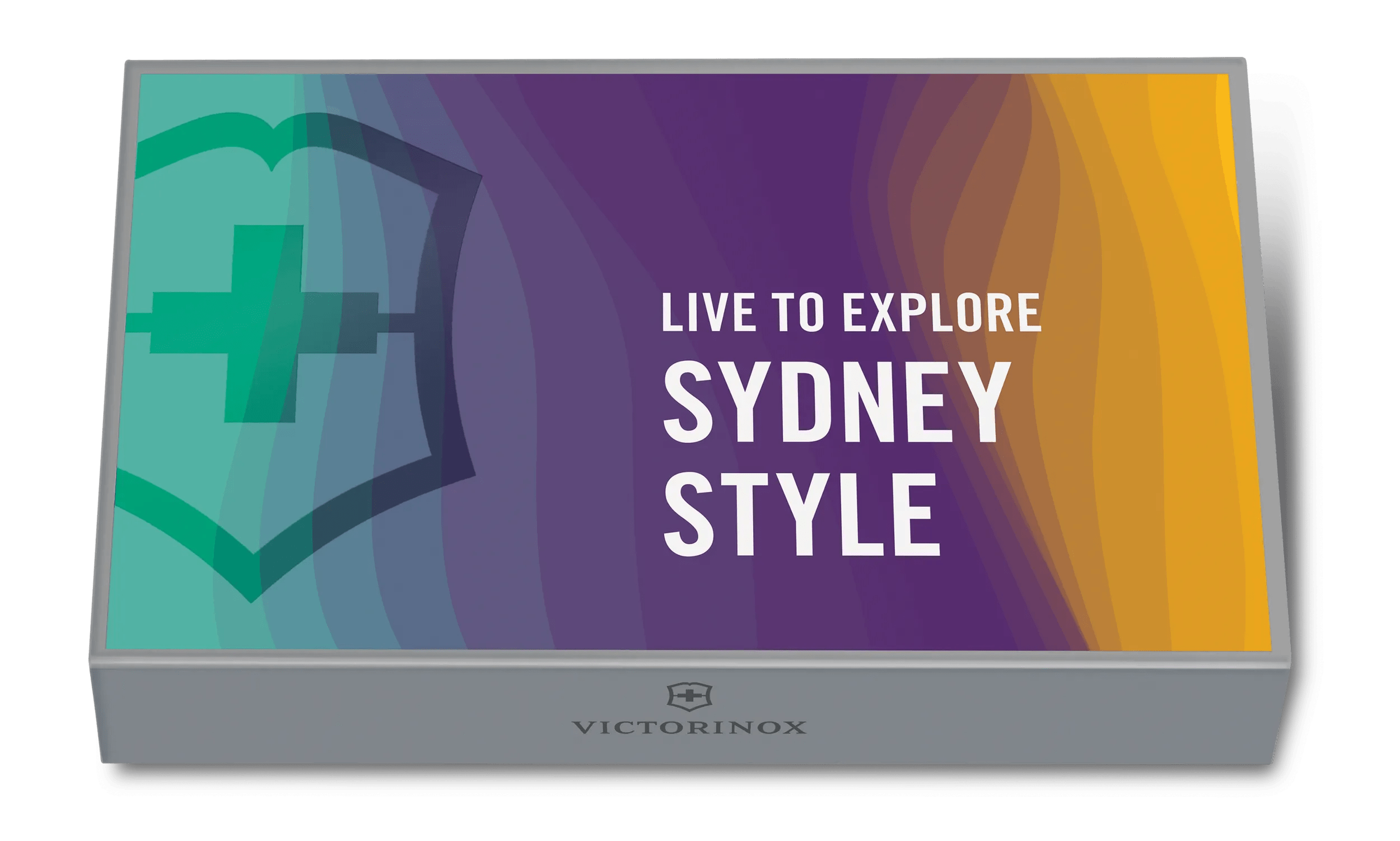 Companion Sydney Style-1.3909.E222