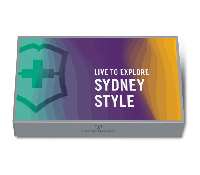 Companion Sydney Style-1.3909.E222