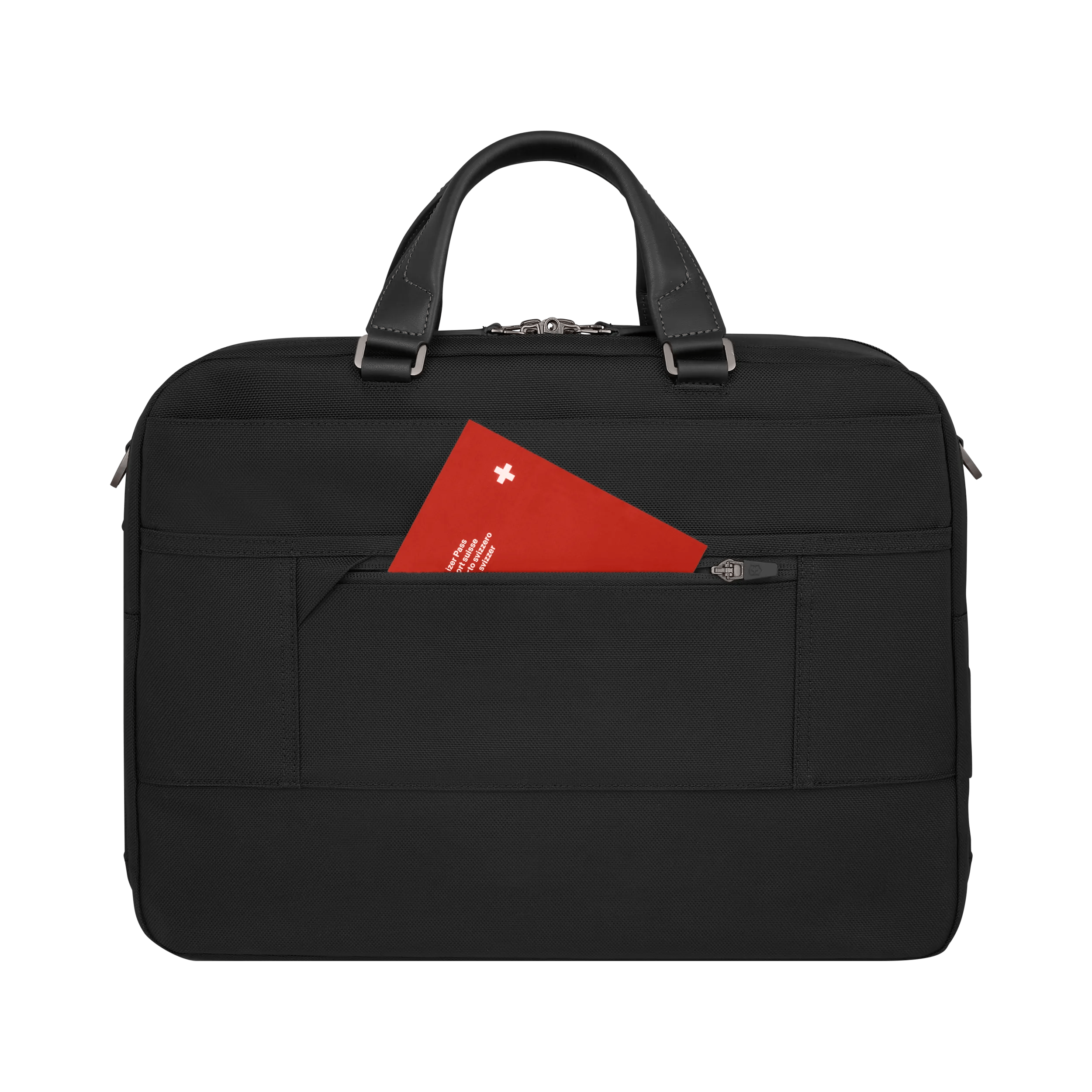 Mythic Deluxe Briefcase-653457