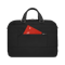 Mythic Deluxe Briefcase - 653457