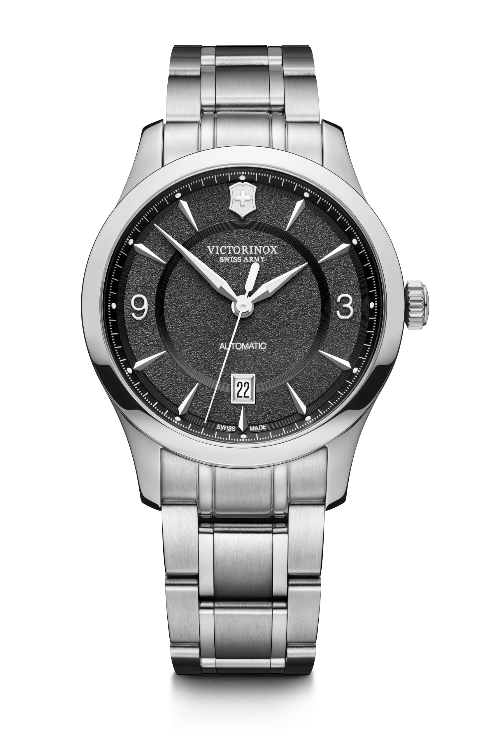 Victorinox Alliance Mechanical Alliance Mechanical - 241898