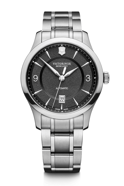 Victorinox Alliance Mechanical Alliance Mechanical - 241898