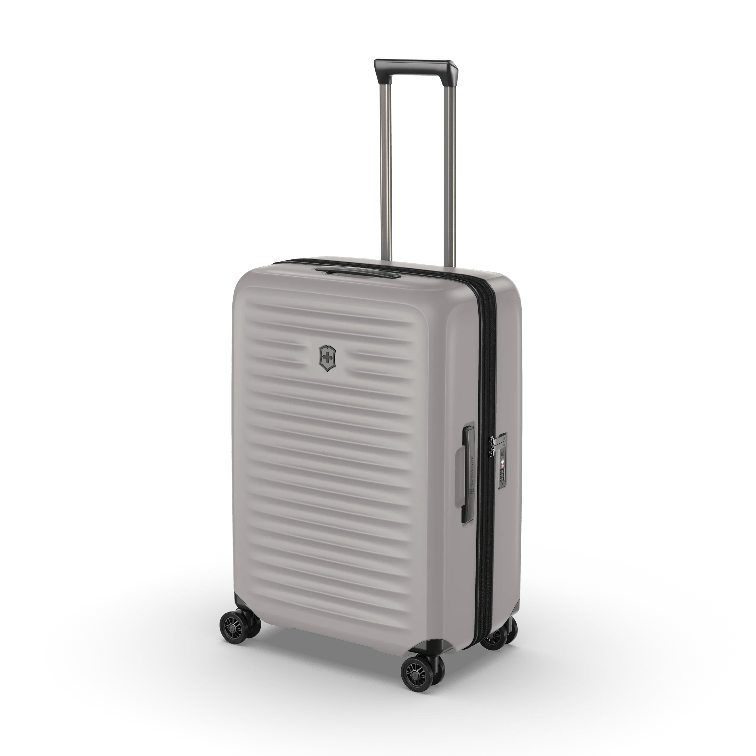 Airox Advanced Medium Case - 653137