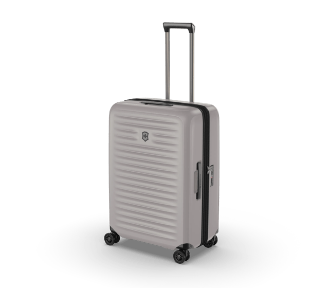 Airox Advanced Medium Case-653137