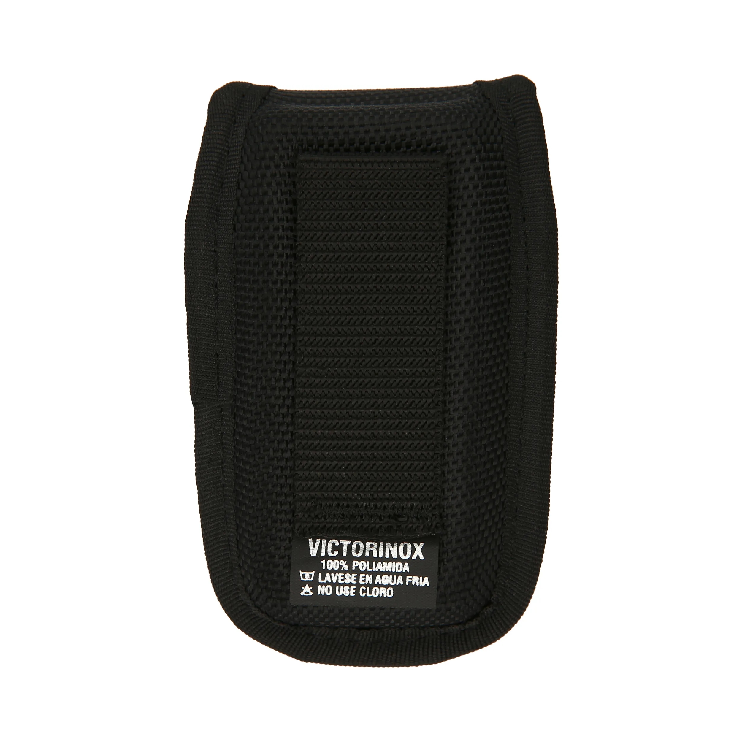 Funda de nailon - 500755