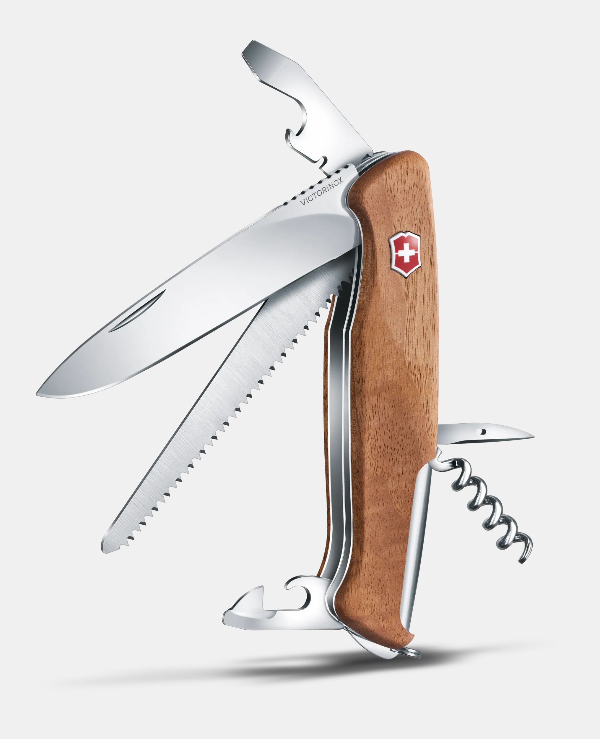 Ranger 55 Wood - 0.9561.63