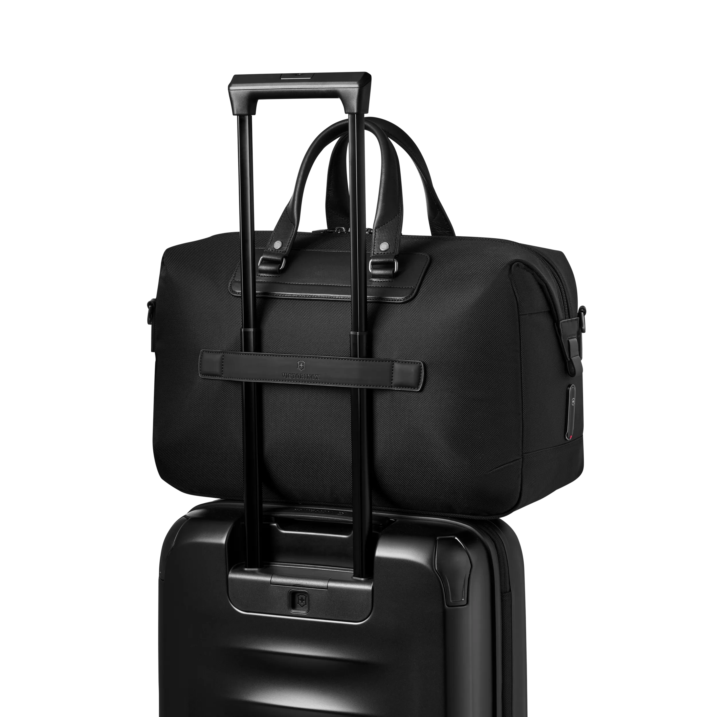 Architecture Urban2 Compact Weekender - null