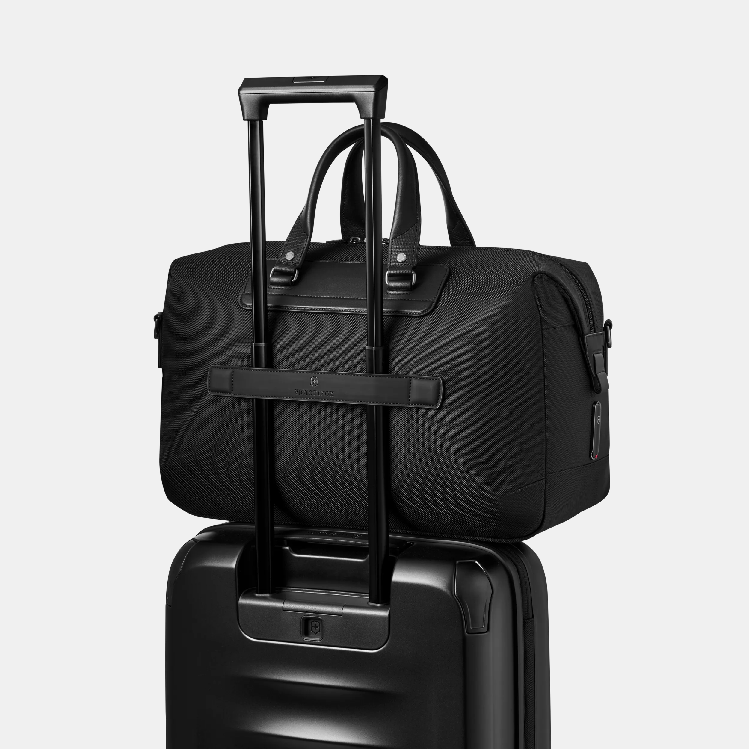 Architecture Urban2 Compact Weekender - 653355