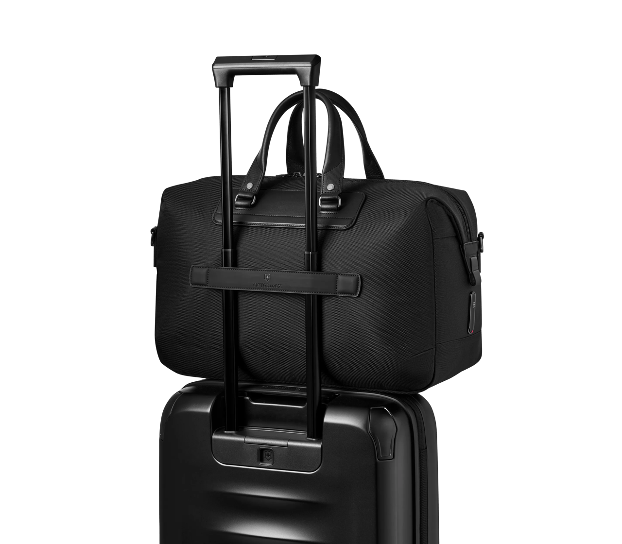 Architecture Urban2 Compact Weekender - null