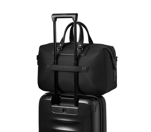 Architecture Urban2 Compact Weekender-653355