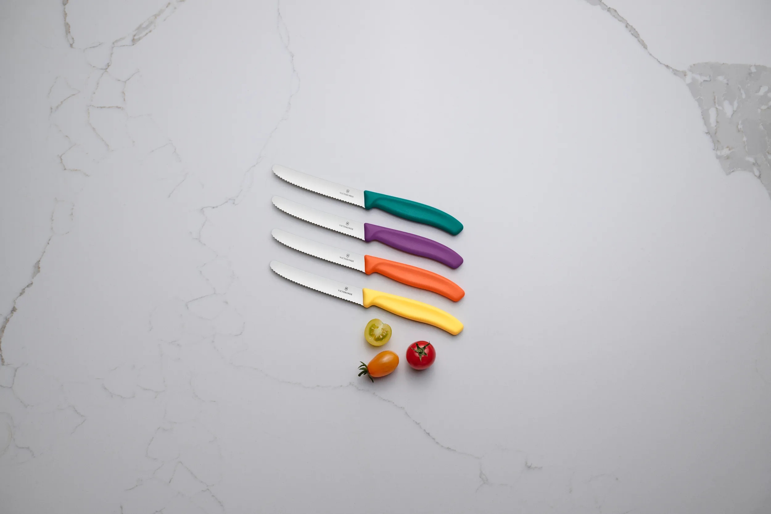 CUT_ParingKnives-hero-banner-image