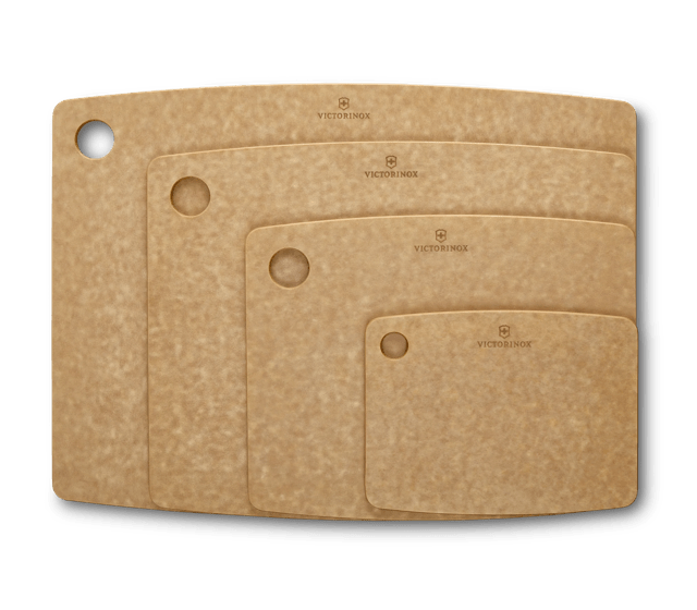 Kitchen Series Cutting Board XS-7.4120