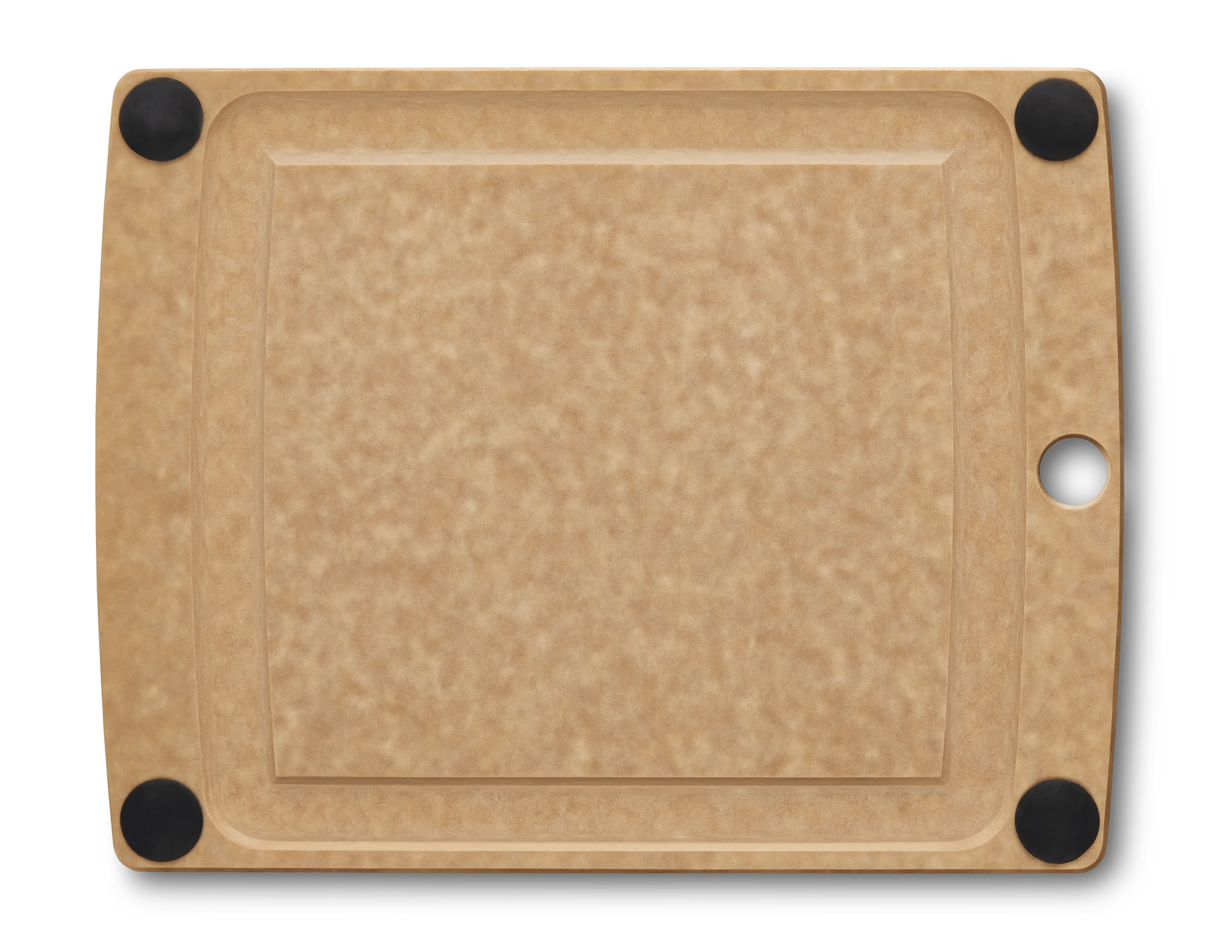 All-in-One Cutting Board S-7.4125