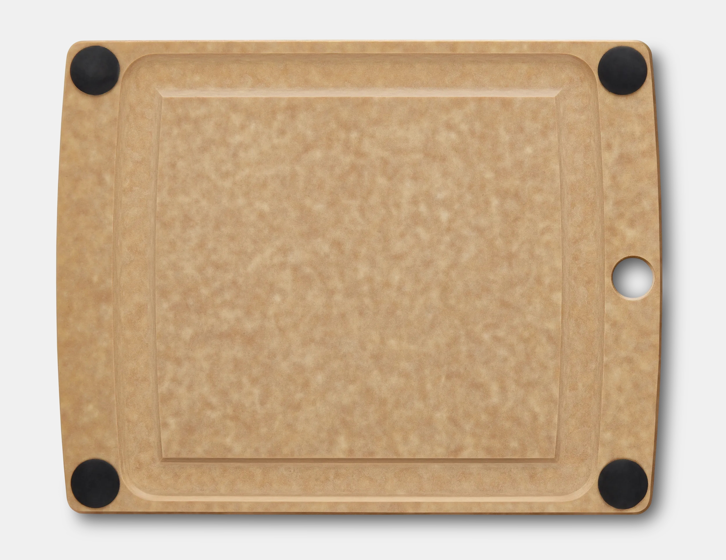 Planche &agrave; d&eacute;couper All-in-One&nbsp;S - 7.4125